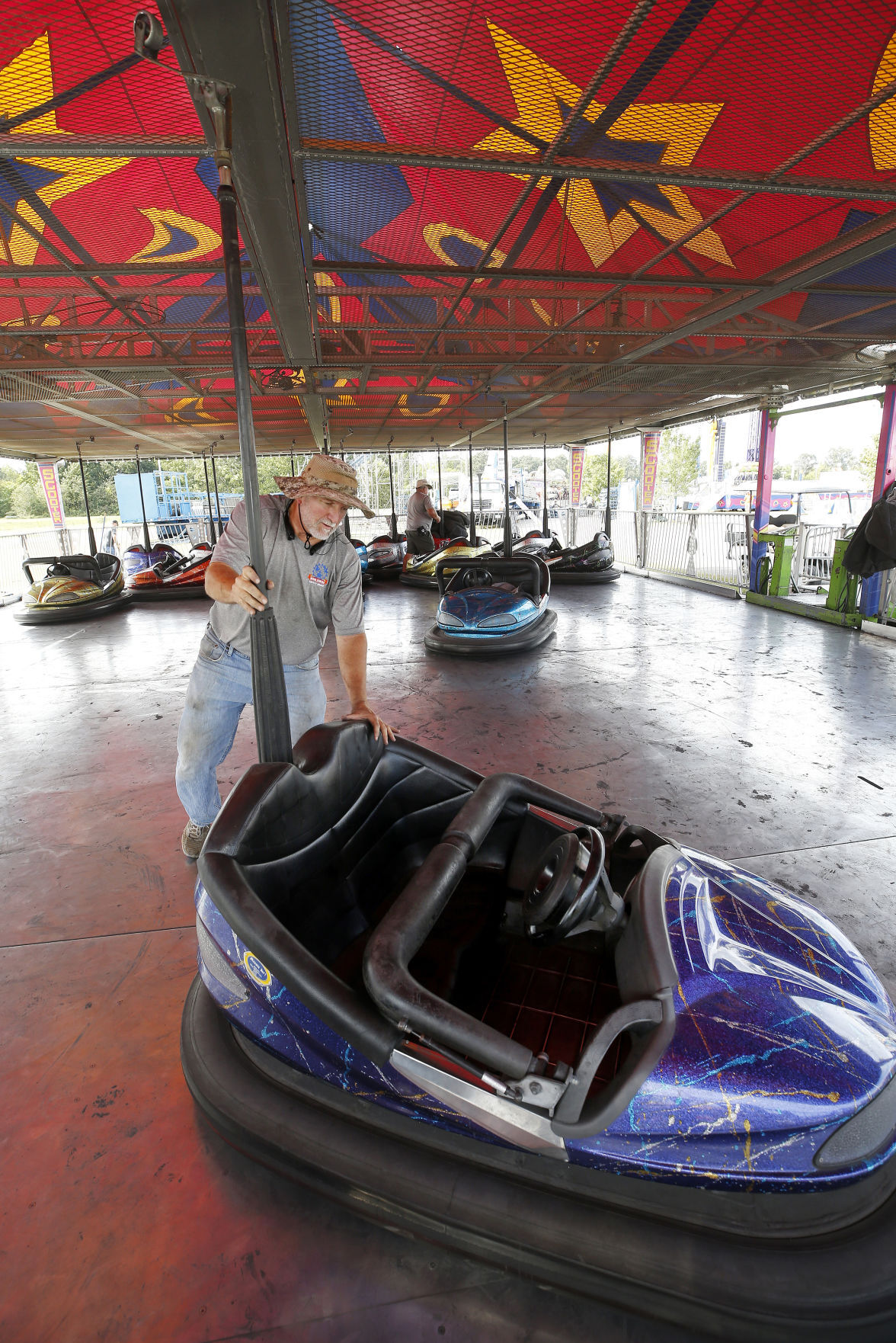 20210922_MET_FAIR_AWE01